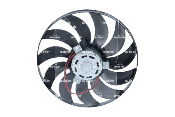 Fan, engine cooling 470082