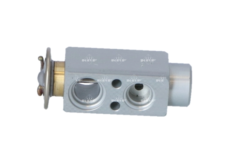 Expansion Valve, air conditioning 38397