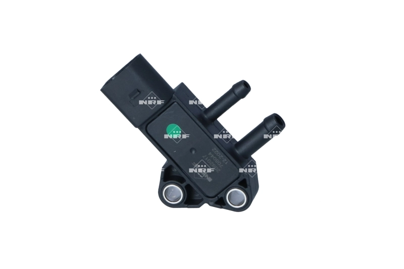 Sensor, exhaust pressure 708044