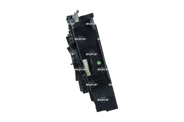 NRF 47568 Fan, engine cooling