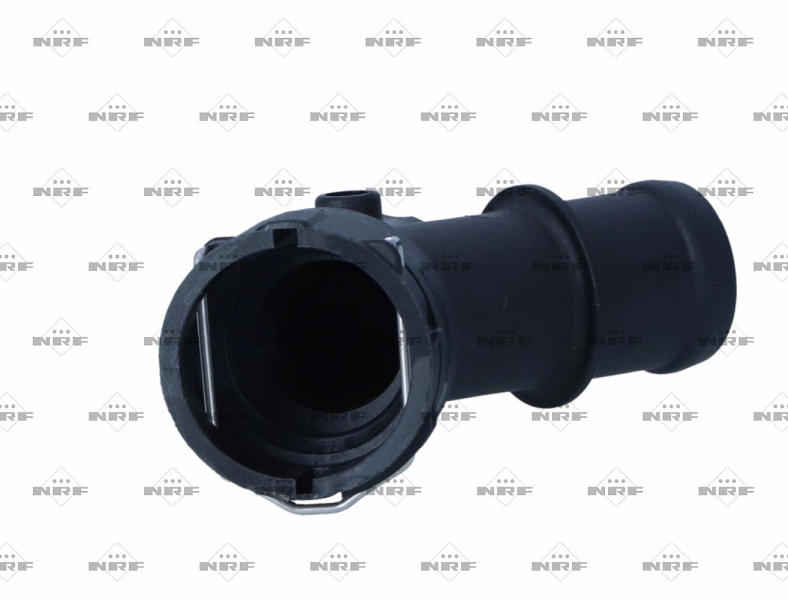 Coolant Flange 775015