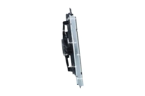 NRF 470153 Fan, engine cooling
