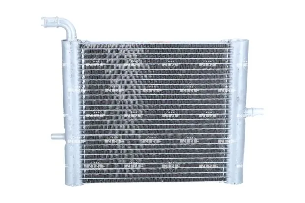 Radiator, engine cooling 59176