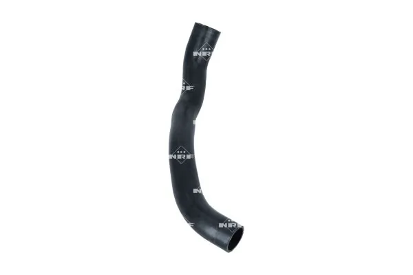 Charge Air Hose EASY FIT 166293
