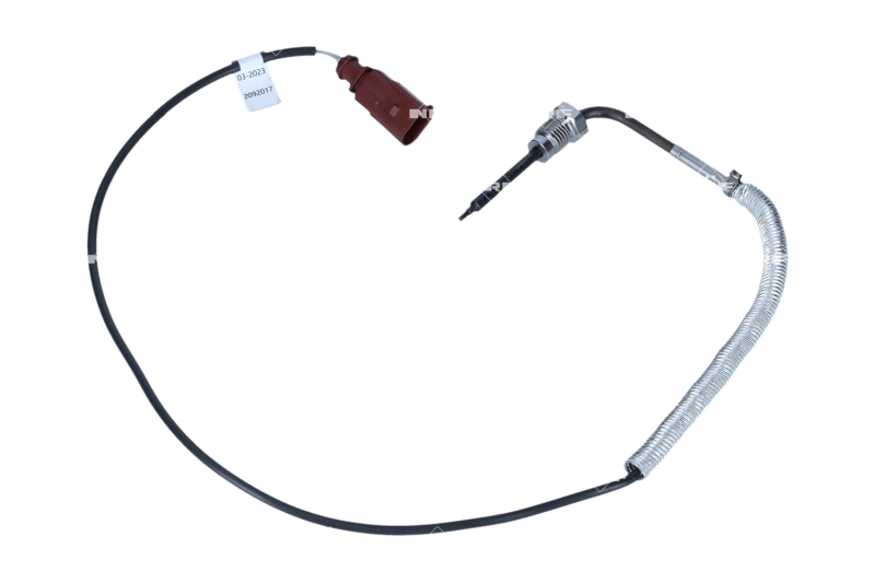 Sensor, exhaust gas temperature EASY FIT 707360