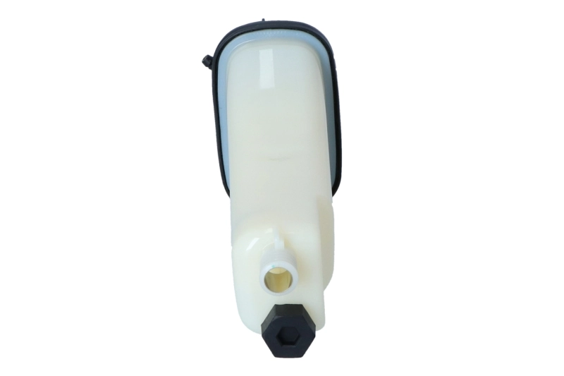 Expansion Tank, coolant EASY FIT 454042