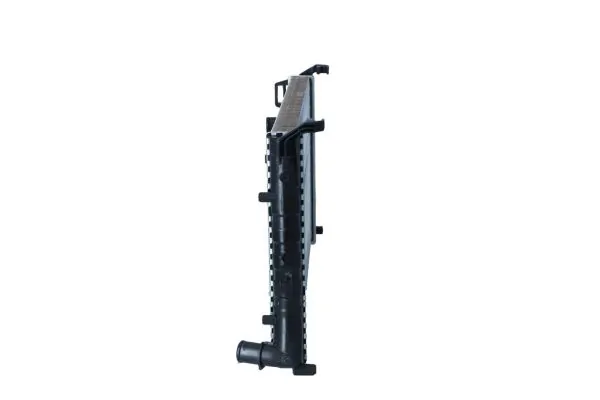 NRF 53615A Radiator, engine cooling