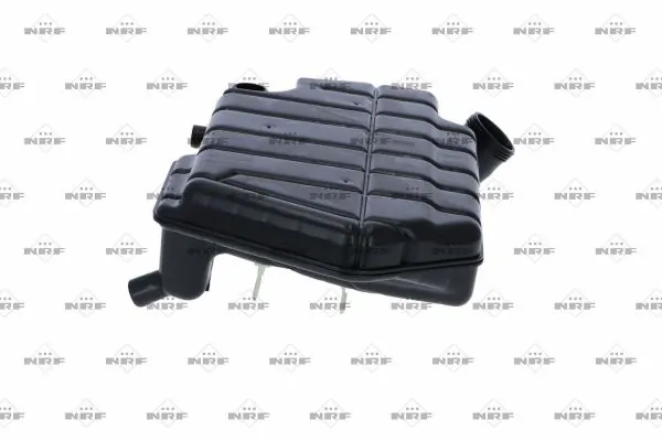 NRF 455034 Expansion Tank, coolant