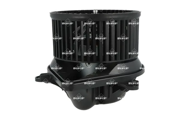 NRF 34058 Interior Blower
