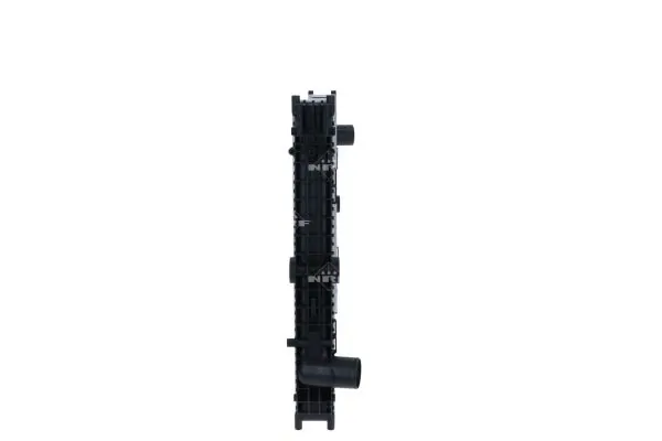 NRF 519585 Radiator, engine cooling