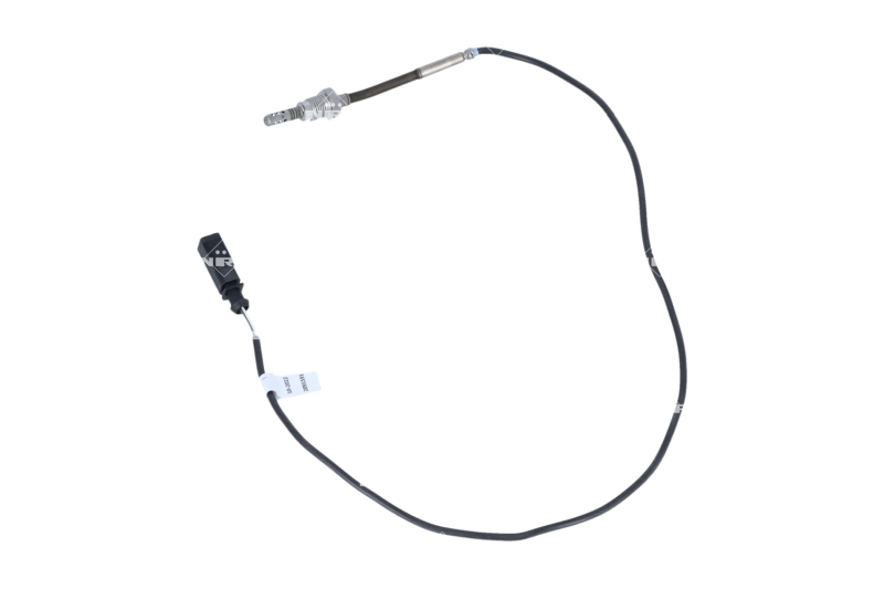 Sensor, exhaust gas temperature EASY FIT 707017