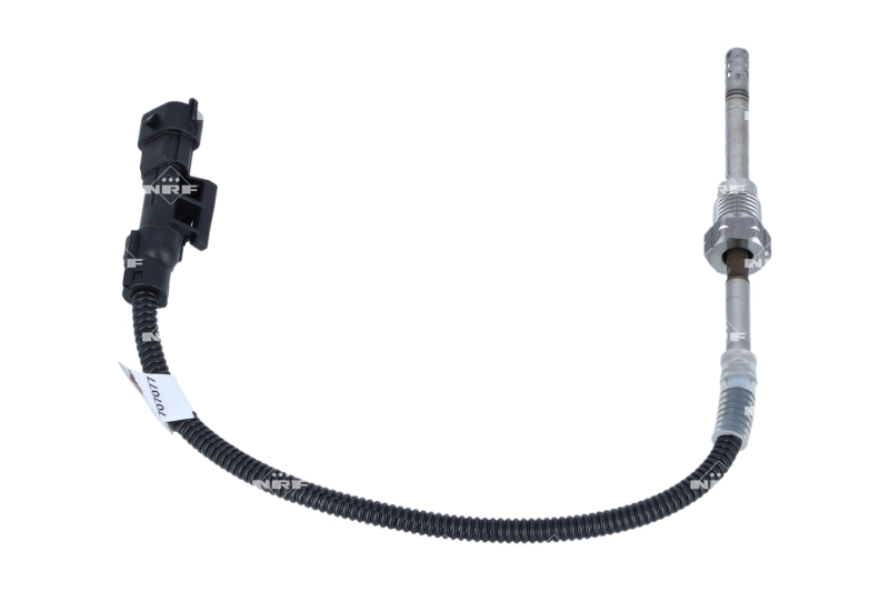 Sensor, exhaust gas temperature EASY FIT 707077