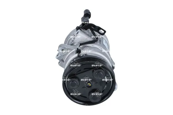 Compressor, air conditioning GENUINE 32905G