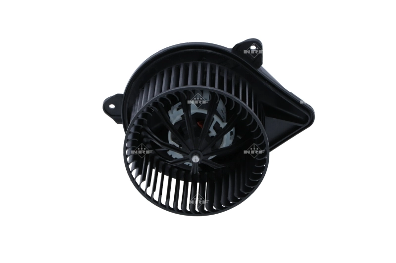 Interior Blower EASY FIT 34156