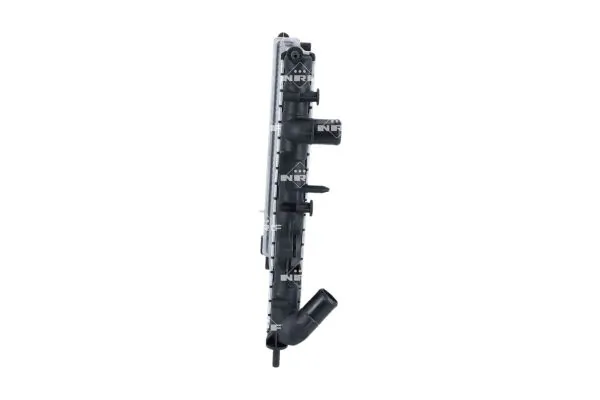 NRF 56159 Radiator, engine cooling