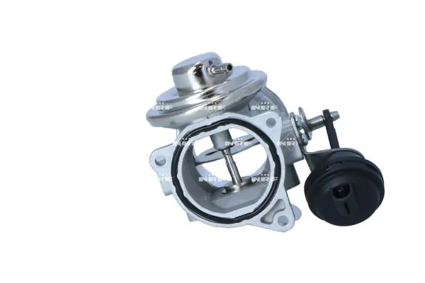 EGR Valve EASY FIT 48633