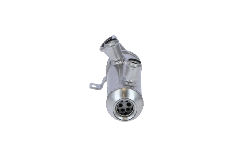 Cooler, exhaust gas recirculation 48315