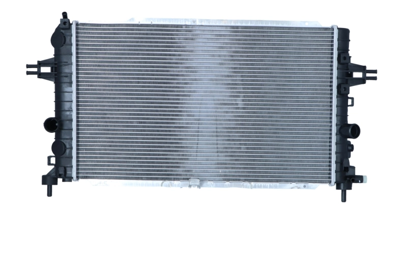 Radiator, engine cooling 50143