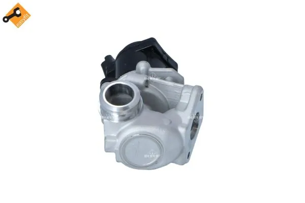 EGR Valve EASY FIT 48328