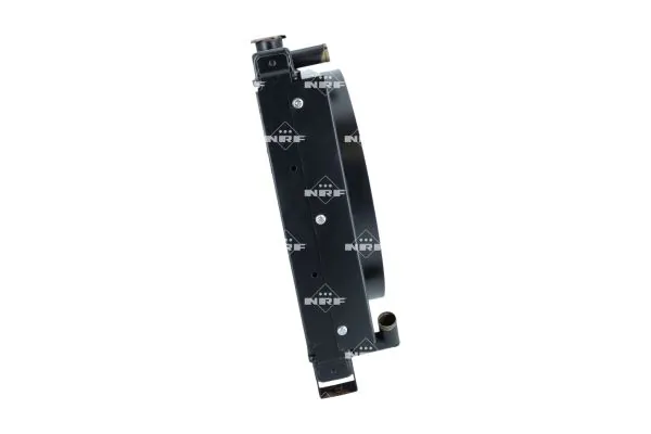 NRF 54105 Radiator, engine cooling