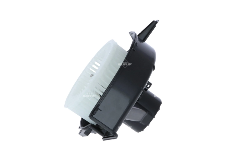 Interior Blower 34240