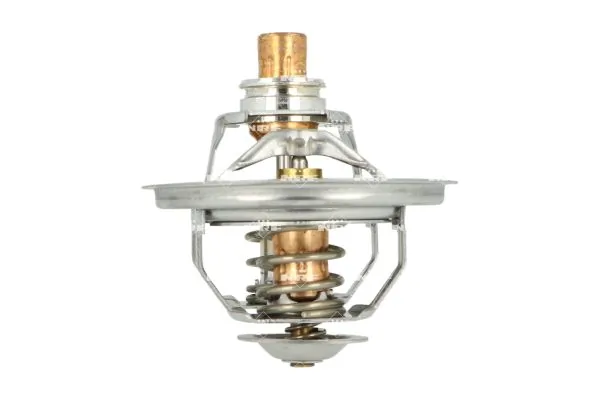 NRF 725393 Thermostat, coolant