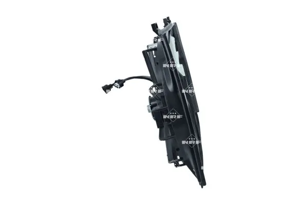 Lüfter, Motorkühlung 47580