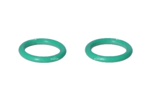Kompresor, AC EASY FIT 32877