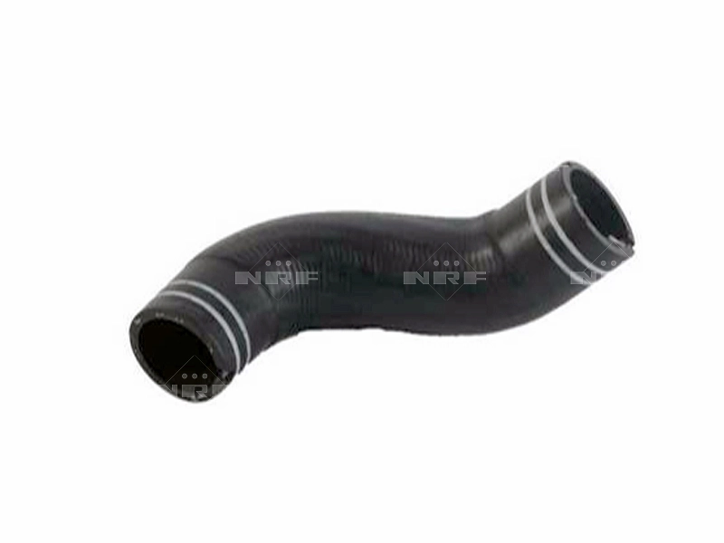 Charge Air Hose 166124