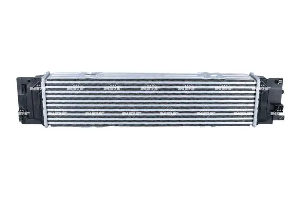 Charge Air Cooler 309118