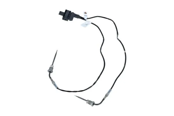 NRF 707379 Sensor, exhaust gas temperature