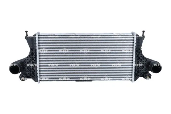 Charge Air Cooler 309082