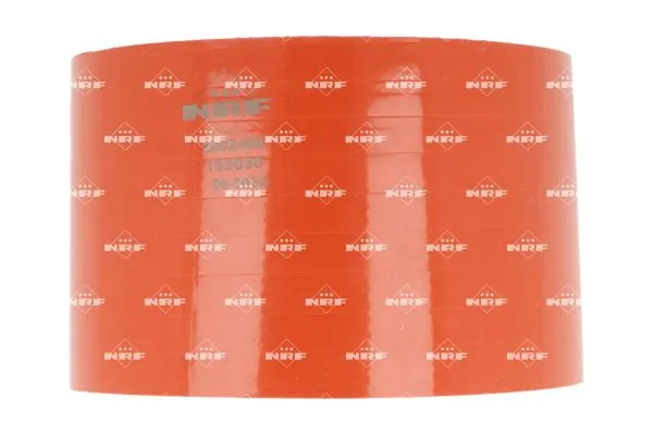 Intake Hose, air filter 165030