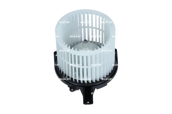 Interior Blower 34578