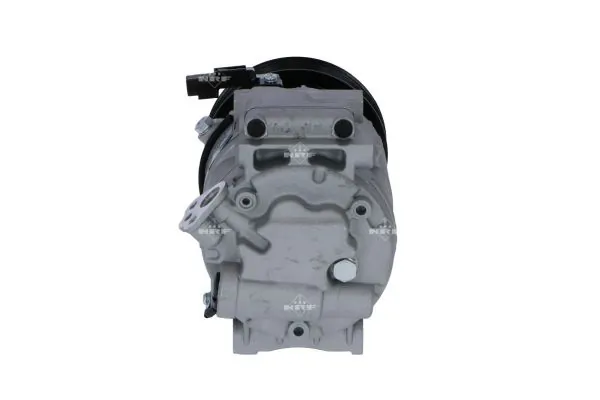 Compressor, air conditioning EASY FIT 32984