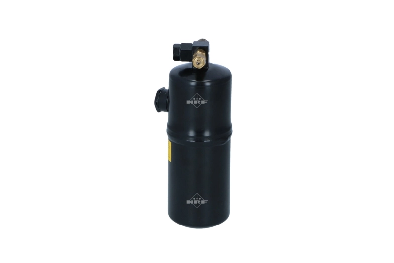 NRF 33340 Dryer, air conditioning