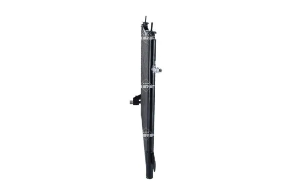 Kondensor, AC EASY FIT 35031