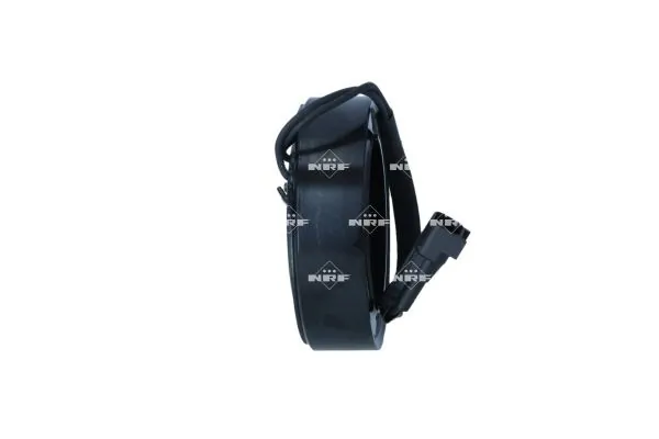 Coil, magnetic clutch (compressor) 38580