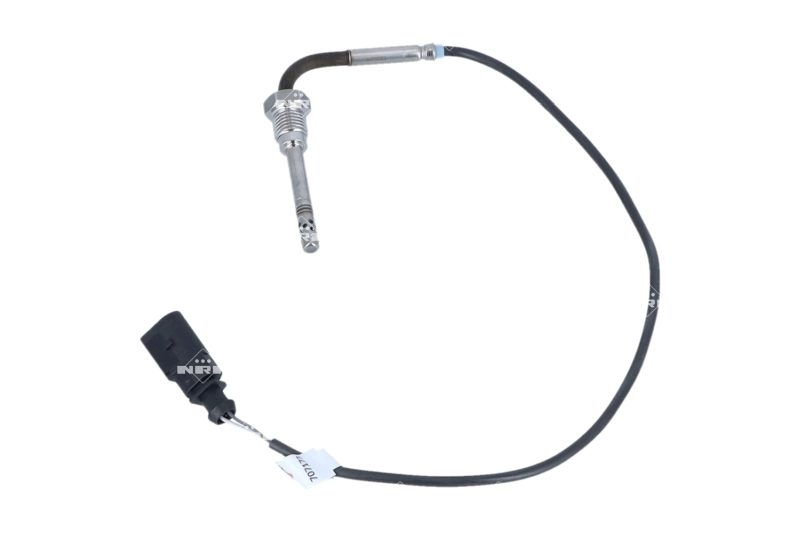 Sensor, exhaust gas temperature EASY FIT 707173