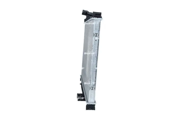 NRF 59096 Radiator, engine cooling