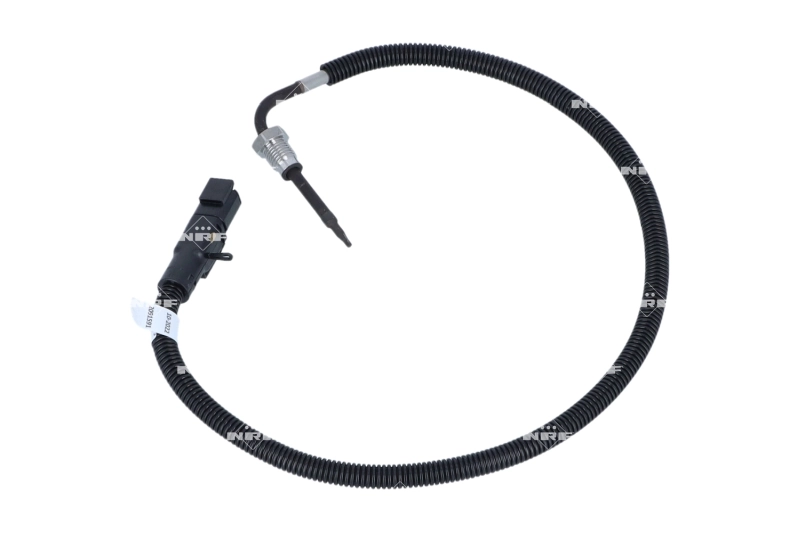 NRF 707079 Sensor, exhaust gas temperature