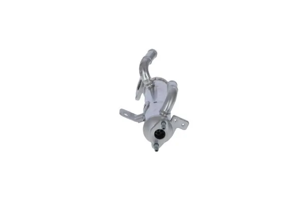 NRF 48379 Cooler, exhaust gas recirculation