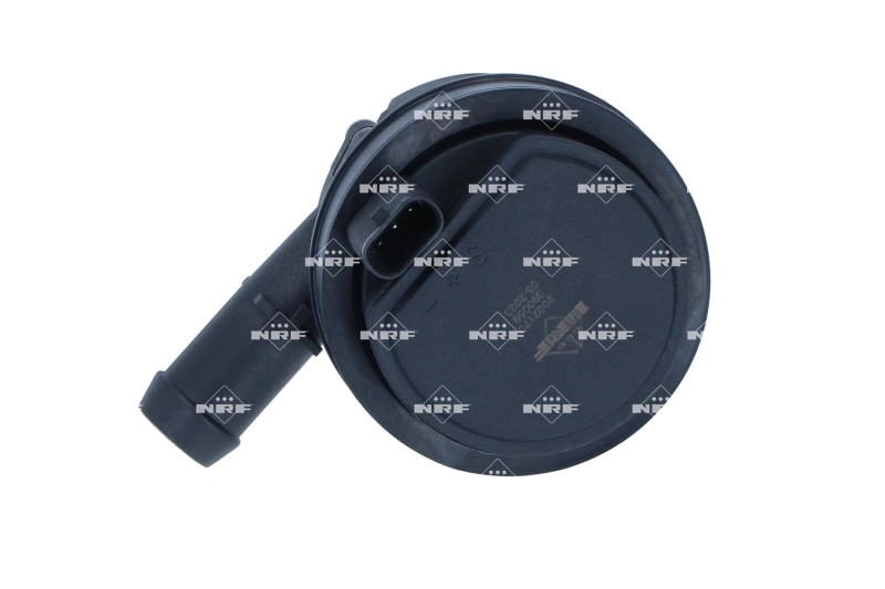 Auxiliary Water Pump (cooling water circuit) EASY FIT 390059