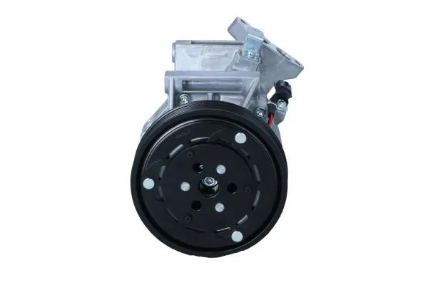 Compressor, air conditioning EASY FIT 320104