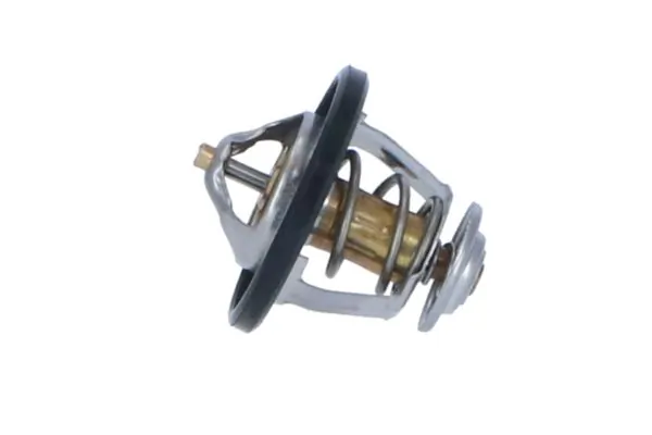 Thermostat, coolant EASY FIT 725131