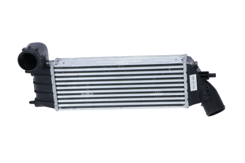 Charge Air Cooler 30853