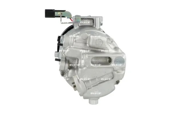 NRF 320251G Compressor, air conditioning