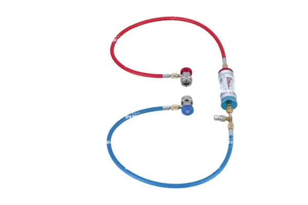 Tool Set, air conditioning 38807