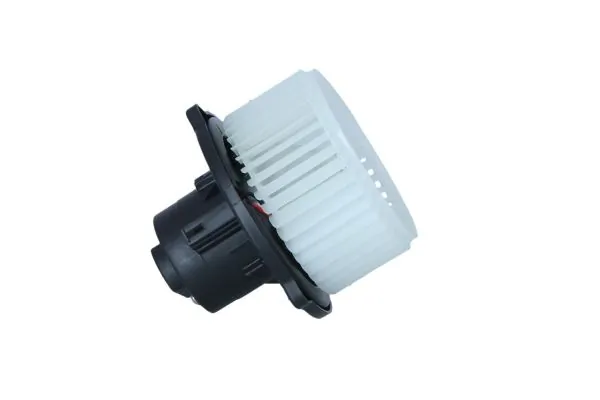 NRF 34375 Interior Blower