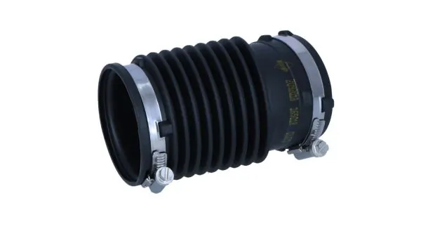 Intake Hose, air filter EASY FIT 165018